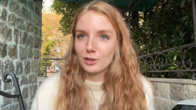 СТРАХИ; Переезд в другую страну/Страхи, с которыми сталкивается каждый/Вы не одни! смотреть онлайн