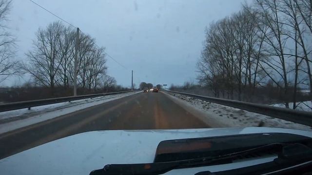 НИВА 2121 . Лада 4х4 Нива первые впечатления. Плюсы и минусы НИВЫ. смотреть онлайн