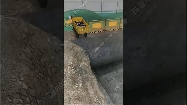 Техника безопасности_02