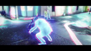 i can't stop the loneliness