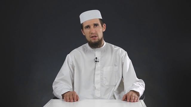 Уроки Рамадана #11. Сунна Пророка ﷺ в выстаивании ночей в месяце Рамадан. Али Якупов. смотреть онлайн