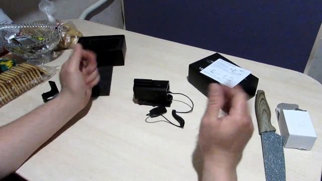 Дальномер LE 032 смотреть онлайн