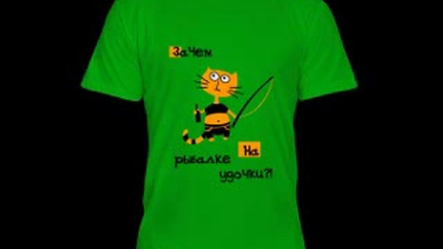 игры рыбалка бесплатно без регистрации смотреть онлайн