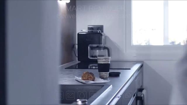 СМАРТ ЧАСЫ SENBONO Life1 смотреть онлайн