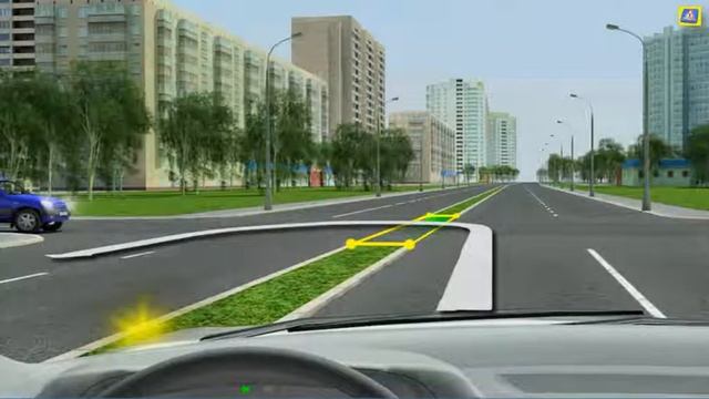 Тренировки для активной энергетики