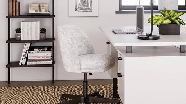 Top 5 Best Ladder Bookshelf in 2021 смотреть онлайн