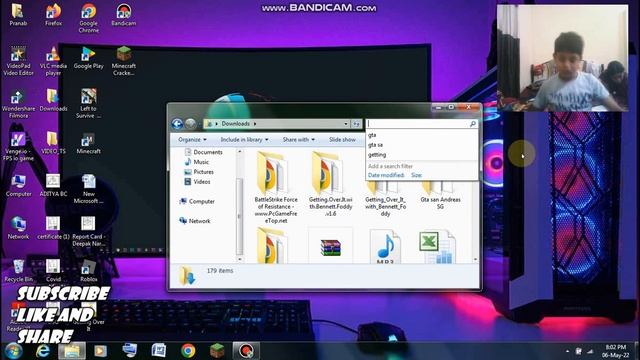how to play minecraft java free in yur pc ow end pc смотреть онлайн