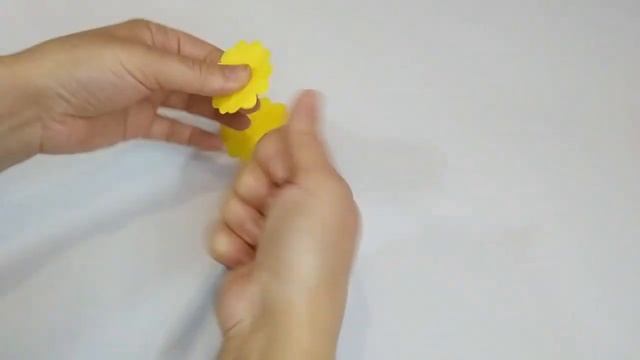 Открытка на 8 марта своими руками Поделки на 8 марта смотреть онлайн