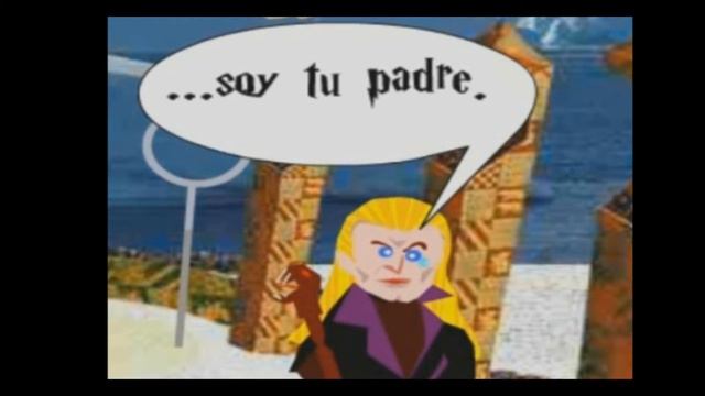 Я ВОЛШЕБНИК? | Играем во флеш-игры! смотреть онлайн