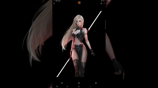 what if female Deku is a Sith Inquisitor sent to the rwby universe part 2 смотреть онлайн