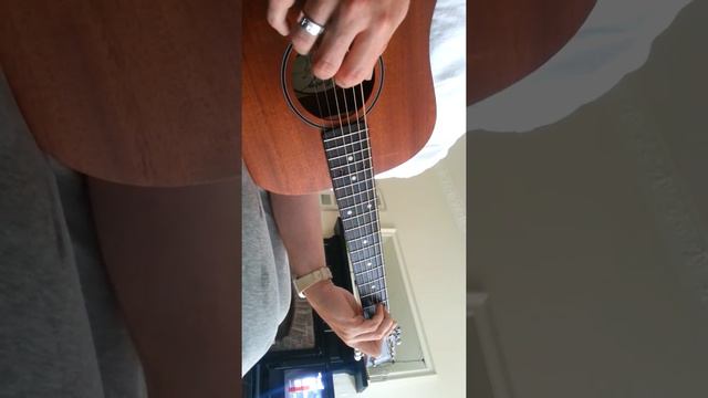 Feeling good chords смотреть онлайн