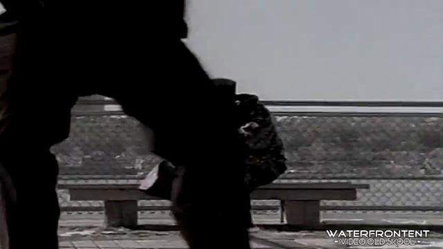 105bpm Big Daddy Kane Lean On Me - #BoomBap смотреть онлайн