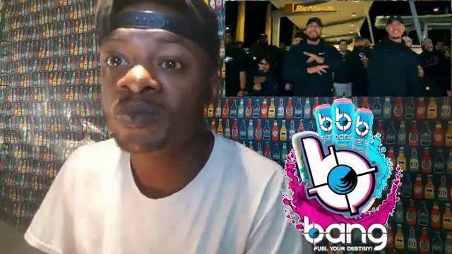 AMUTHAMC - SINCE THE SANDBOX VIDEO (REACTION) смотреть онлайн