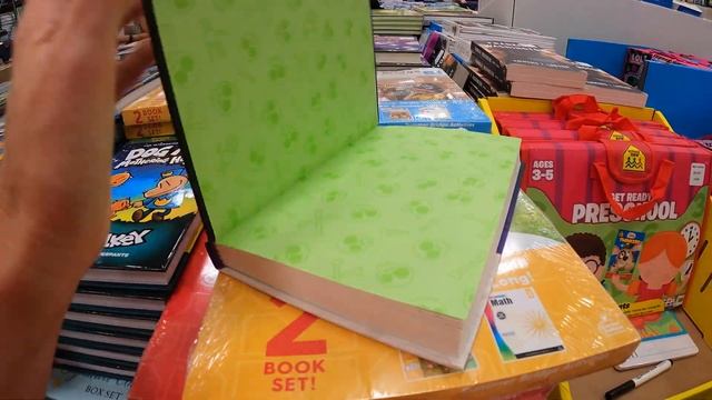 США. За покупками Costco /Aldi #costco #сша #ценывсша #костко #продуктывамерике