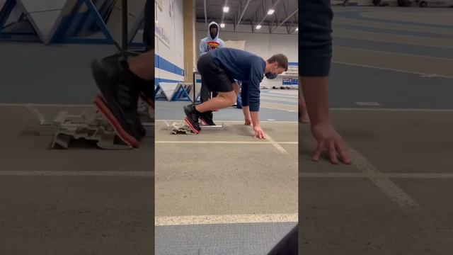 Bio mech смотреть онлайн