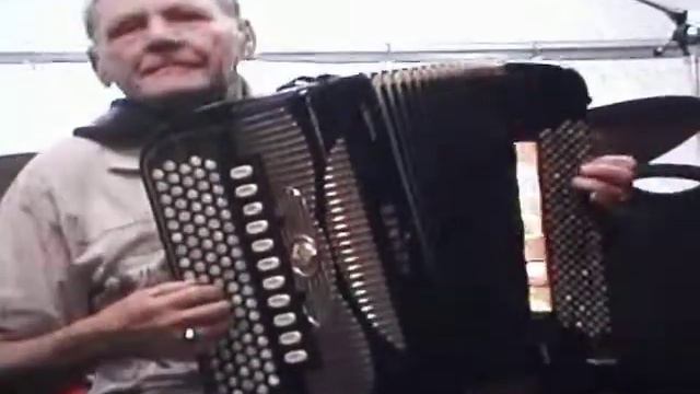 Hohner gola 564- 1961 Pierrie Evertz смотреть онлайн