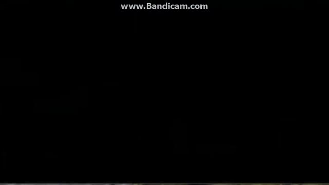 treasure map black Perl v3nombs pirates online adveture смотреть онлайн