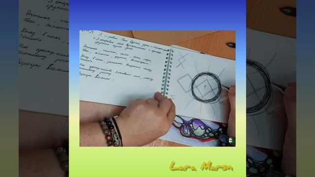 открытие поля возможностей: Деньги.Изобилие.Успех