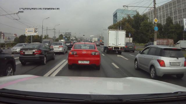 Рация Zello в автомобиле смотреть онлайн