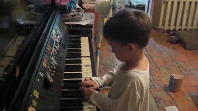 Платон. Музыка сфер, часть вторая смотреть онлайн