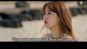 Однажды разрушение вошло в дверь моего дома#трейлер1.