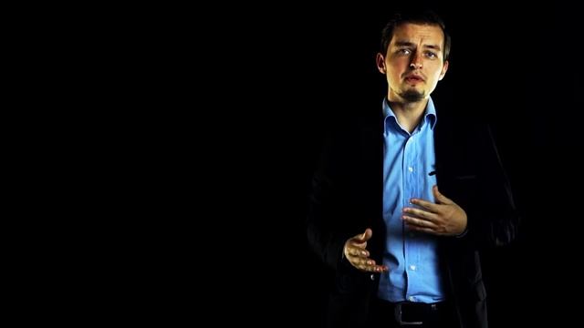 Самооценка. Что такое ПИНГ? смотреть онлайн