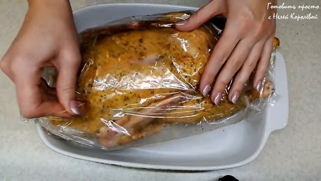 Фильмы о Приключениях и Фэнтези