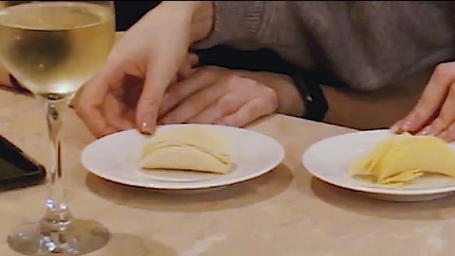 Brangu VS Pigu | 2 Dalis | su sese ;) смотреть онлайн