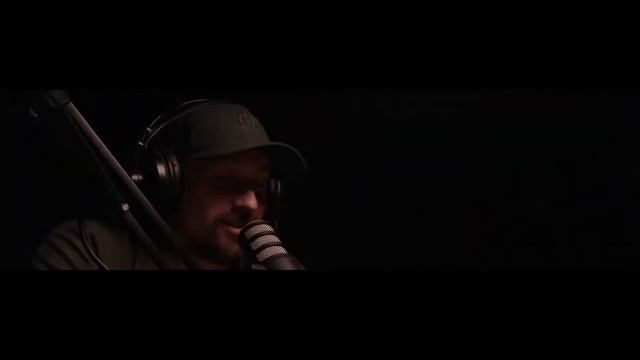 Наши отношения рушатся? (битый смыслS01E06) смотреть онлайн