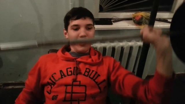 жим без рук смотреть онлайн