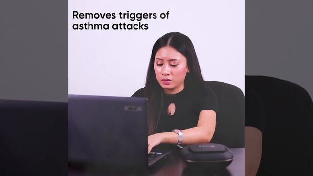 OZEIN UV Mobile Series смотреть онлайн