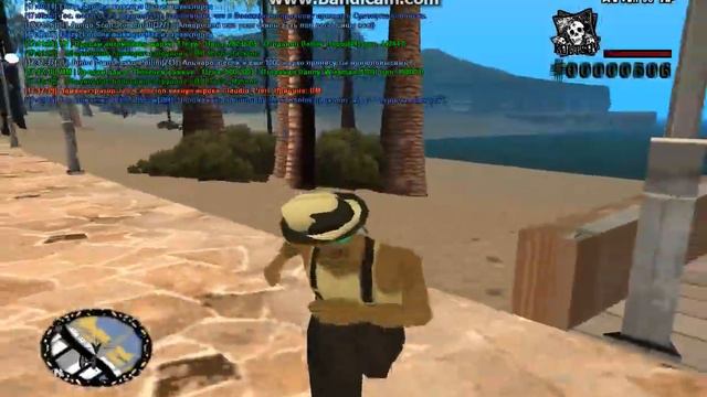 Ты проиграл) смотреть онлайн