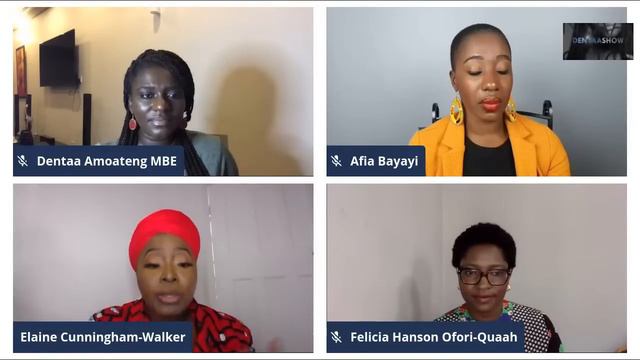 The Future of Education, its impact on our Children.. COVID- 19 смотреть онлайн