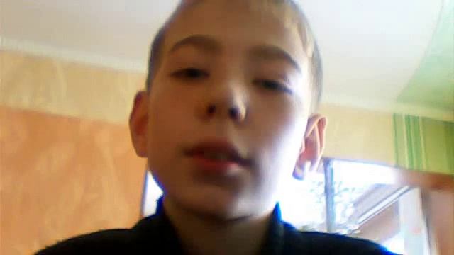 загадка смотреть онлайн