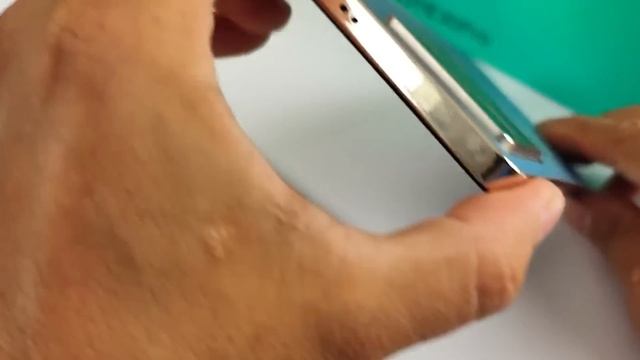 RP 2,9 JUTA KINGFINIX SIAP BERAKSI - INFINIX NOTE 30 PRO смотреть онлайн