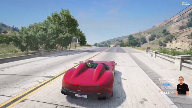 5VITO ЭТО ЛУЧШЕЕ ЧТО ДОБАВИЛИ GTA 5 RP, РЫНОК ОЖИЛ, ТЕПЕРЬ ПРОДАВАТЬ НАМНОГО ПРОЩЕ В ГТА 5 РП смотреть онлайн