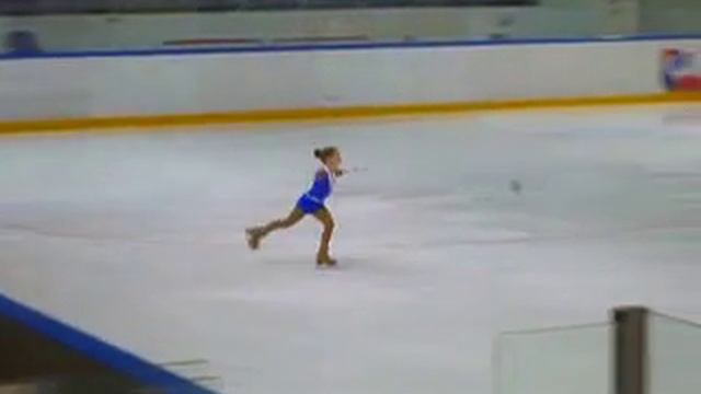 ФИГУРНОЕ КАТАНИЕ ВЕЛИКИЙ НОВГОРОД смотреть онлайн