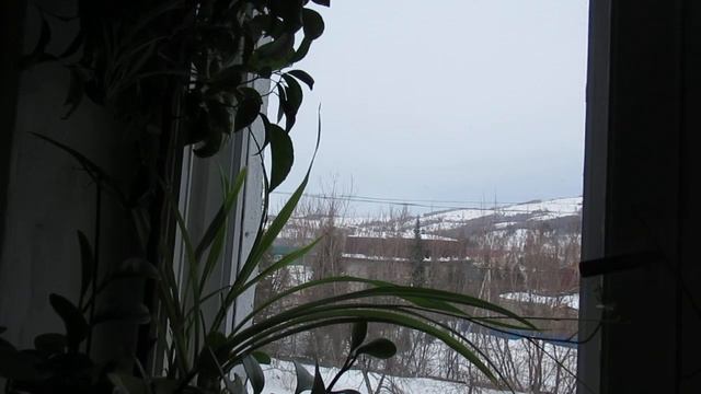 Вы не плачьте... смотреть онлайн