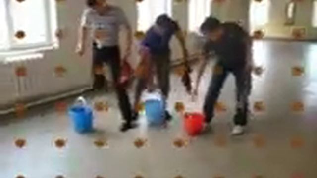 Жизнь в гимназии гарипова смотреть онлайн