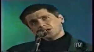 Лесоповал Сергей Коржуков   Когда я приду