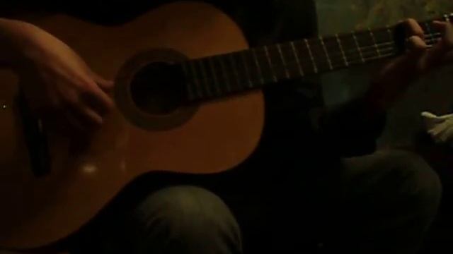 Вальс смотреть онлайн