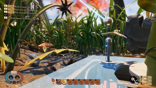 Xeon E5-2699 v4 Tudo sobre o Processador : Clock Boost , Núcleos, Hyper-Threading e muitos outros ! смотреть онлайн