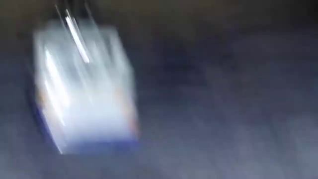 Гонка троллейбуса и весты смотреть онлайн