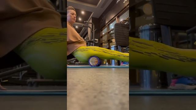 СОВЕТ ДЛЯ ПОДДЕРЖАНИЯ МОЛОДОСТИ И ЭСТЕТИКИ ЛИЦА смотреть онлайн