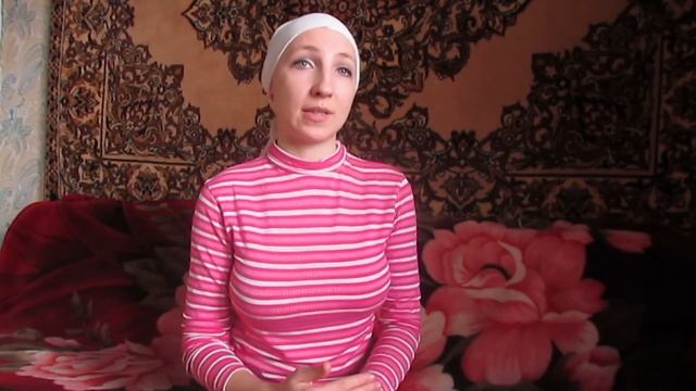 Как правильно дышать при схватках и родах. Роды без боли смотреть онлайн