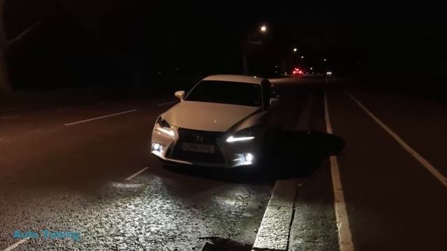 #Tuning #Lexus IS #Hybrid "#Стрела" #V2#SUPERAUTOTUNING!!!!!!!!!!!!!! смотреть онлайн