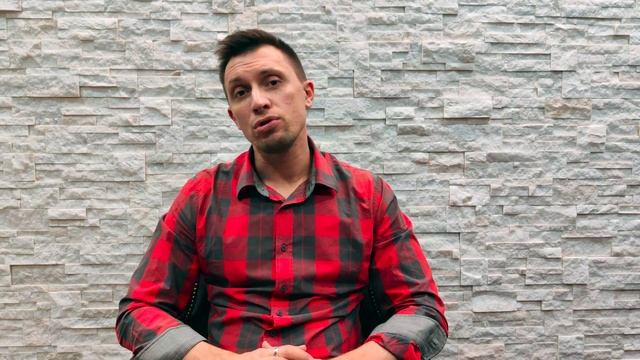 Как проще пережить расставание с любимым человеком смотреть онлайн