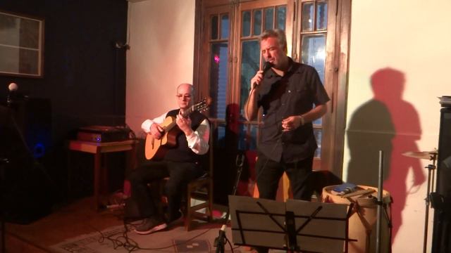 LOS COSOS DE AL LAO TANGO смотреть онлайн