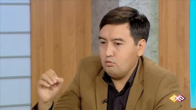 Жадо - сән әлемі смотреть онлайн