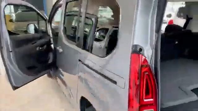 Combo Life Ventes Privees 2020